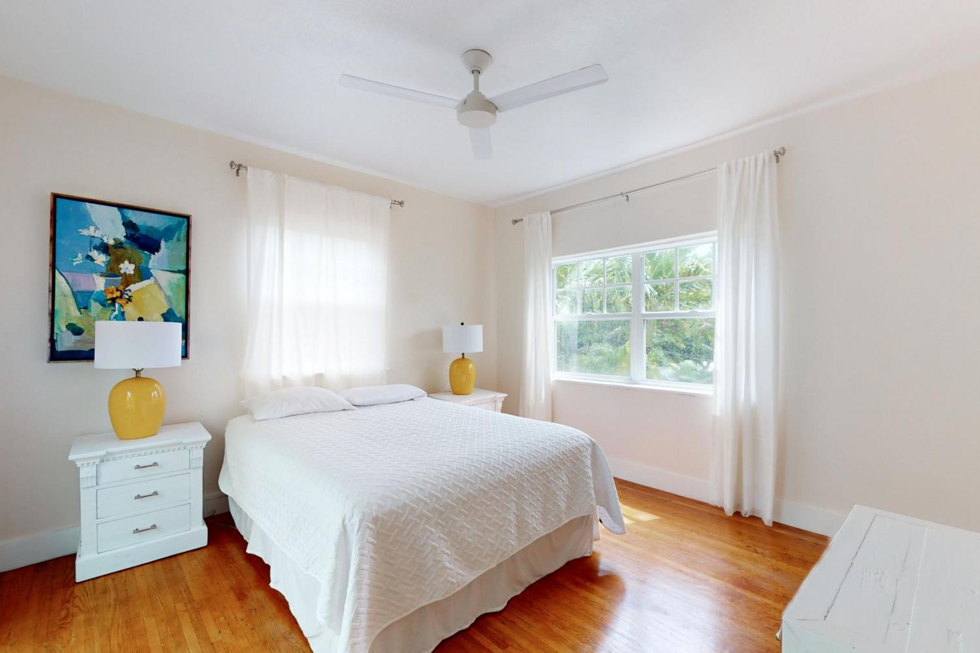 Sunset Siesta Villa West Palm Beach Ngoại thất bức ảnh