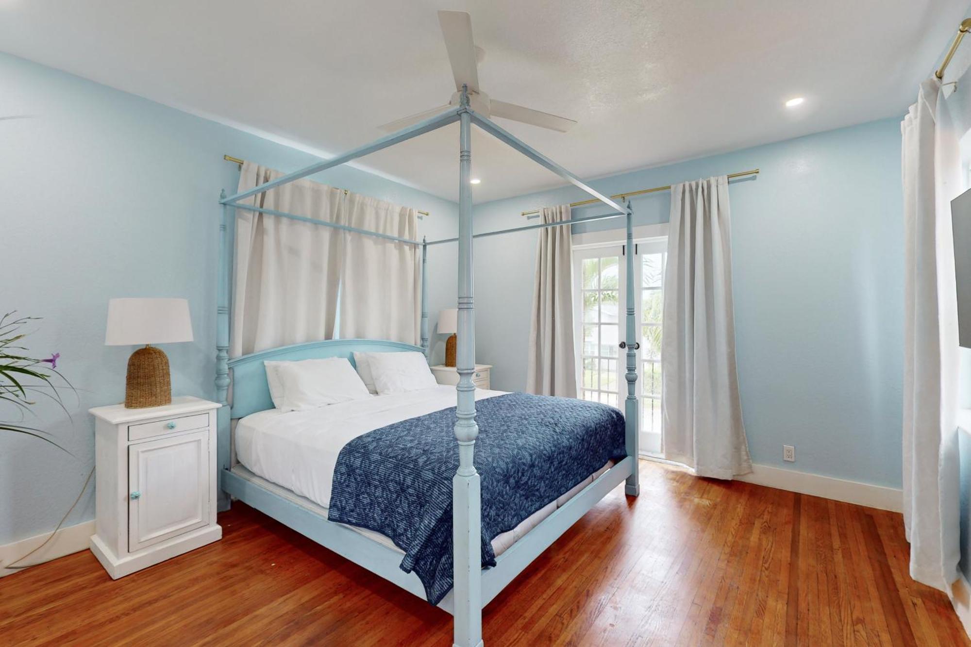 Sunset Siesta Villa West Palm Beach Ngoại thất bức ảnh