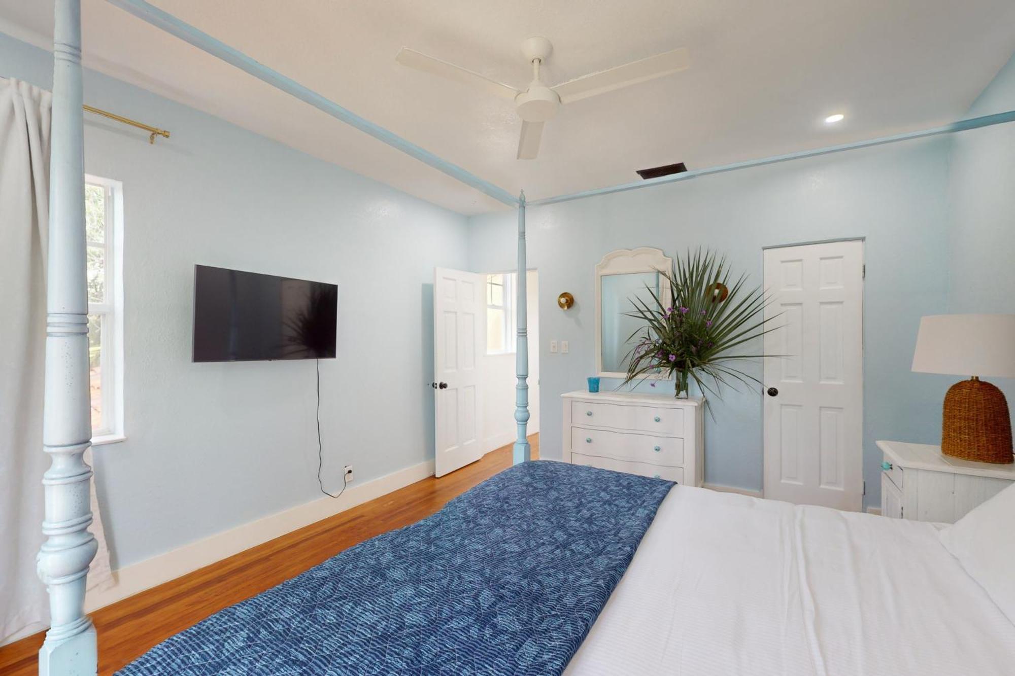 Sunset Siesta Villa West Palm Beach Ngoại thất bức ảnh